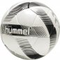 Mobile Preview: 5 Hummel Concept Pro Handgenäht Spielball,  personalisierbar ab 1 Ball